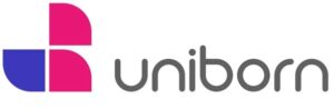 Uniborn Co.